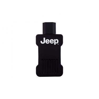 Jeep Freedom      100Ml Muški (Eau De Toilette)