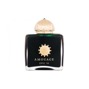 Amouage Epic 56 Woman      100Ml Ženski (Perfume)