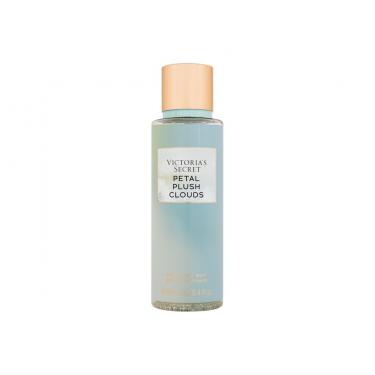 Victorias Secret Petal Plush Clouds      250Ml Ženski (Body Spray)