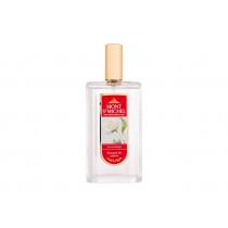 Mont St Michel Bouquet de Jasmin       75ml(Eau de Cologne) Ženski