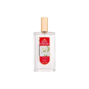 Mont St Michel Bouquet de Jasmin       75ml(Eau de Cologne) Ženski