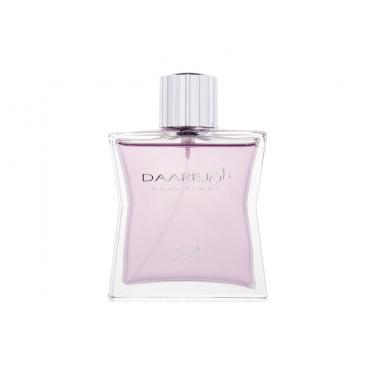 Rasasi Daarej      100Ml Ženski (Eau De Parfum) Pour Femme