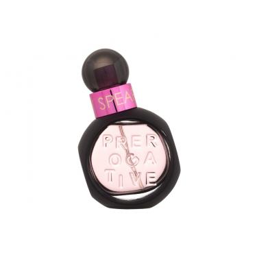 Britney Spears Prerogative 30Ml    (Eau De Parfum) Unisex  
