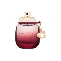 Coach Wild Rose      30Ml Ženski (Eau De Parfum)