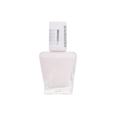 Essie Gel Couture Nail Color 13,5Ml  Ženski  (Nail Polish)  138 Pre-Show Jitters