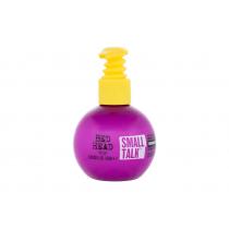 Tigi Bed Head Small Talk  125Ml    Ženski (Volumen Kose)