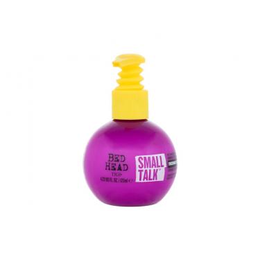 Tigi Bed Head Small Talk  125Ml    Ženski (Volumen Kose)