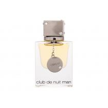 Armaf Club De Nuit      18Ml Muški (Perfumed Oil) Man