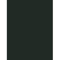 Clinique Quickliner For Eyes  3G 11 Black/Brown   Ženski (Olovka Za Oci)