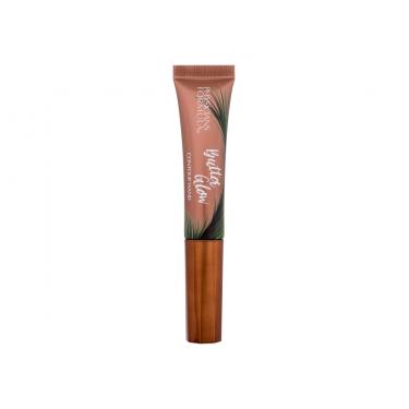 Physicians Formula Butter Glow      12Ml Ženski (Bronzer) Contour Wand