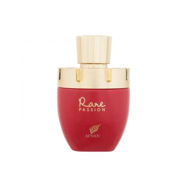 Afnan Rare 100Ml Passion   (Eau De Parfum) Ženski  