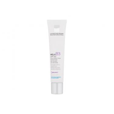 La Roche-Posay Mela B3      40Ml Ženski (Day Cream) Spf30