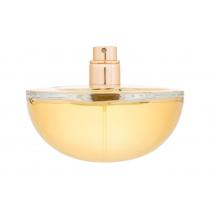 Dkny Dkny Golden Delicious      100Ml Ženski Bez Kutije(Eau De Parfum)