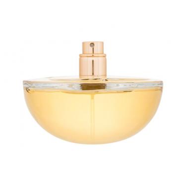 Dkny Dkny Golden Delicious      100Ml Ženski Bez Kutije(Eau De Parfum)