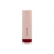 Max Factor Priyanka Colour Elixir Lipstick 3,5G  Ženski  (Lipstick)  052 Intense Flame