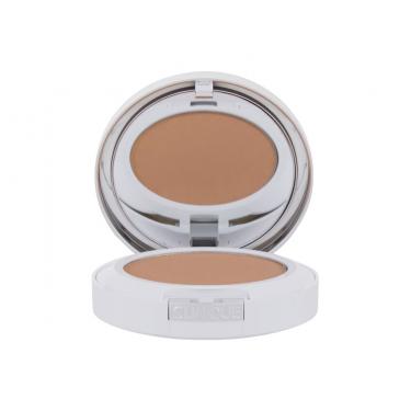 Clinique Beyond Perfecting Powder Foundation + Concealer  14,5G 7 Cream Chamois   Ženski (Makeup)