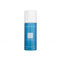 Azzaro Chrome      150Ml Muški (Deodorant)