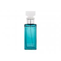 Calvin Klein Eternity      30Ml Ženski (Perfume) Aromatic Essence