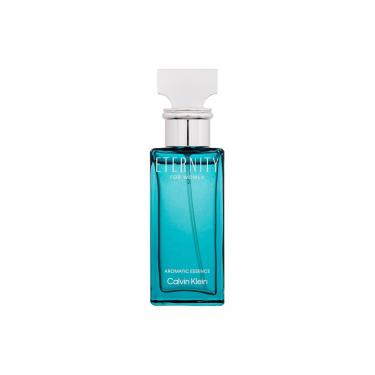 Calvin Klein Eternity      30Ml Ženski (Perfume) Aromatic Essence