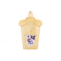 Xerjoff Casamorati 1888 Casafutura  100Ml    Unisex Bez Kutije(Eau De Parfum)