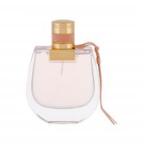 Chloe Nomade 75Ml       Ženski(Eau De Parfum)