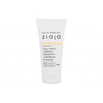 Ziaja Baltic Home Spa      50Ml Ženski (Night Skin Cream) Vitality Face Cream