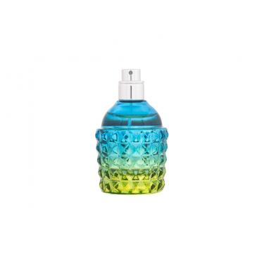 Pepe Jeans Cocktail Edition       30ml(Eau de Toilette)Bez kutije Muški
