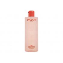 Payot Nue      400Ml Ženski (Facial Lotion And Spray) Radiance-Boosting Toning Lotion