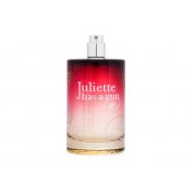 Juliette Has A Gun Magnolia Bliss      100Ml Unisex Bez Kutije(Eau De Parfum)