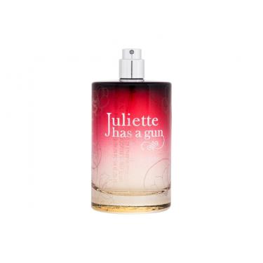 Juliette Has A Gun Magnolia Bliss      100Ml Unisex Bez Kutije(Eau De Parfum)