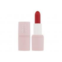 Barry M Sheer Splash      3G Ženski (Lip Balm) Moisturising Tinted Lip Balm