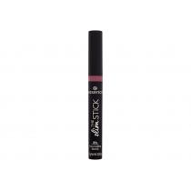 Essence The Slim Stick      1,7G Ženski (Lipstick)