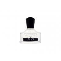 Creed Aventus      30Ml Muški (Eau De Parfum)