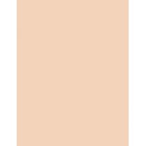 Loreal Paris True Match      11Ml Ženski (Corrector) Radiant Serum Concealer