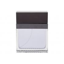 Guess Seductive      100Ml Muški (Eau De Toilette) Homme