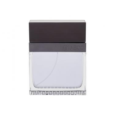 Guess Seductive      100Ml Muški (Eau De Toilette) Homme