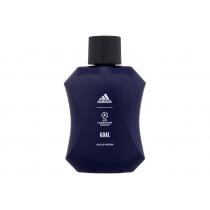Adidas Uefa Champions League      100Ml Muški (Eau De Parfum) Goal