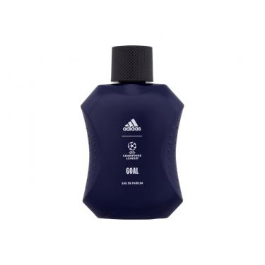 Adidas Uefa Champions League      100Ml Muški (Eau De Parfum) Goal