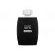 Lalique White In Black  125Ml    Muški (Eau De Parfum)