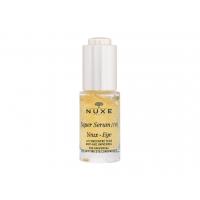 Nuxe Super Serum [10]      15Ml Ženski (Eye Serum) Eye