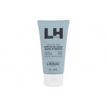 Lierac Homme After-Shave Balm      75ml(Aftershave Balm) Muški