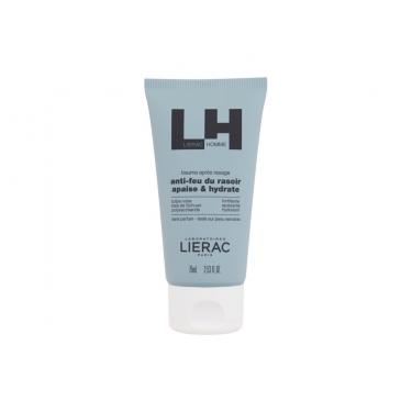 Lierac Homme After-Shave Balm      75ml(Aftershave Balm) Muški
