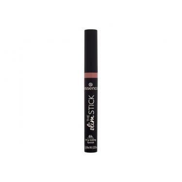 Essence The Slim Stick      1,7G Ženski (Lipstick)