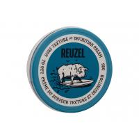 Reuzel Surf Texture And Definition Cream      95G Muški (Hair Cream)