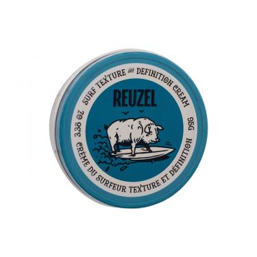 Reuzel Surf Texture And Definition Cream      95G Muški (Hair Cream)