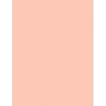 Sally Hansen Color Therapy 14,7Ml    (Nail Polish) Ženski  538 Unveiled