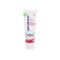 Parodontax Complete Protection Whitening 75Ml  Unisex  (Toothpaste)  