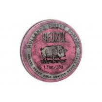 Reuzel Hollands Finest Pomade      35G Muški (Hair Wax) Grease Heavy Hold