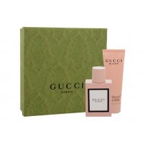 Gucci Bloom   50Ml    Ženski (Eau De Parfum)