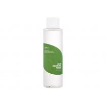 Isntree Aloe      200Ml Ženski (Facial Lotion And Spray) Soothing Toner